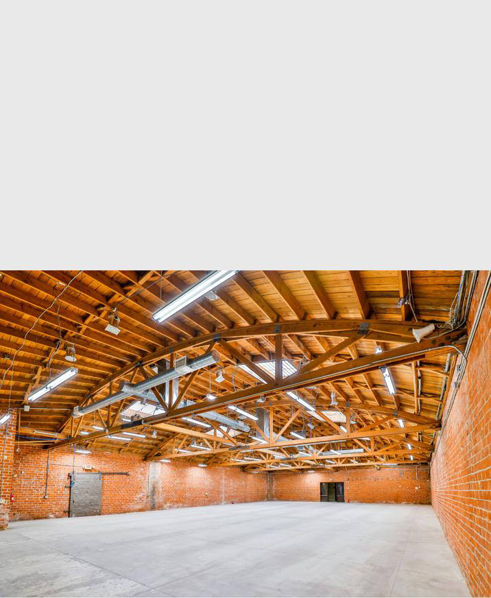Квартира, 10113 м², 6 700 000$ — FAKTOR